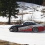 IMG_9859