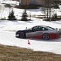 IMG_9861