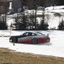 IMG_9862
