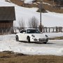 IMG_9874