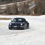 IMG_9885