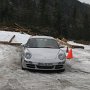 IMG_9894