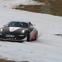 IMG_9909