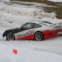 IMG_9912