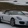 IMG_9934