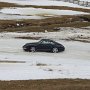 IMG_9948