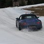 IMG_9953