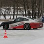 IMG_0171