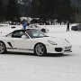IMG_0173