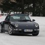 IMG_0184
