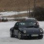 IMG_0189