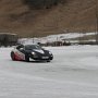IMG_0190