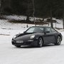 IMG_0196