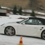 IMG_0205