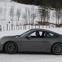 IMG_0244