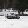 IMG_0288