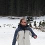 IMG_0290