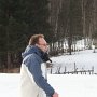 IMG_0291