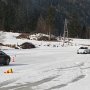 IMG_0306