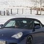 IMG_0314