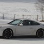 IMG_0329