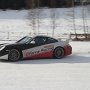 IMG_0346