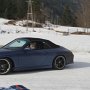 IMG_0354