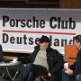 IMG_0391