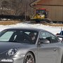 IMG_0400