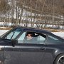 IMG_0421
