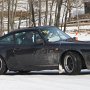 IMG_0452