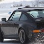 IMG_0453