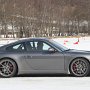 IMG_0458