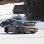 IMG_0459