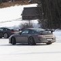 IMG_0460
