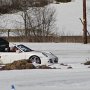 IMG_0471