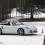 IMG_0484