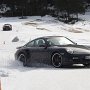IMG_0494