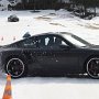 IMG_0497