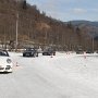 IMG_0535