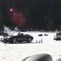 IMG_0536