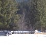 IMG_0537