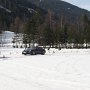 IMG_0546
