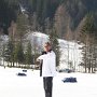 IMG_0553