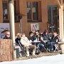 IMG_0554