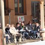 IMG_0555