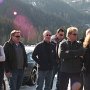 IMG_0562