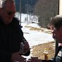 IMG_0584
