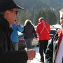 IMG_0617