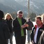 IMG_0642